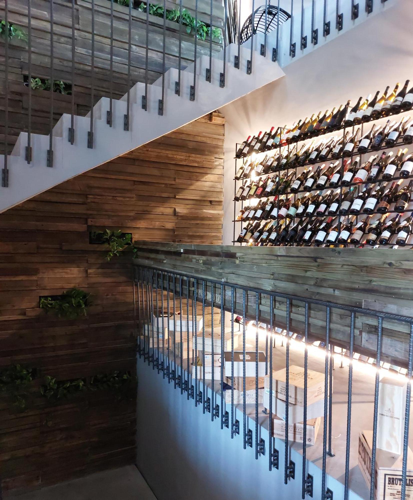 Puro Dao Hotel & Spa Nelas Luaran gambar