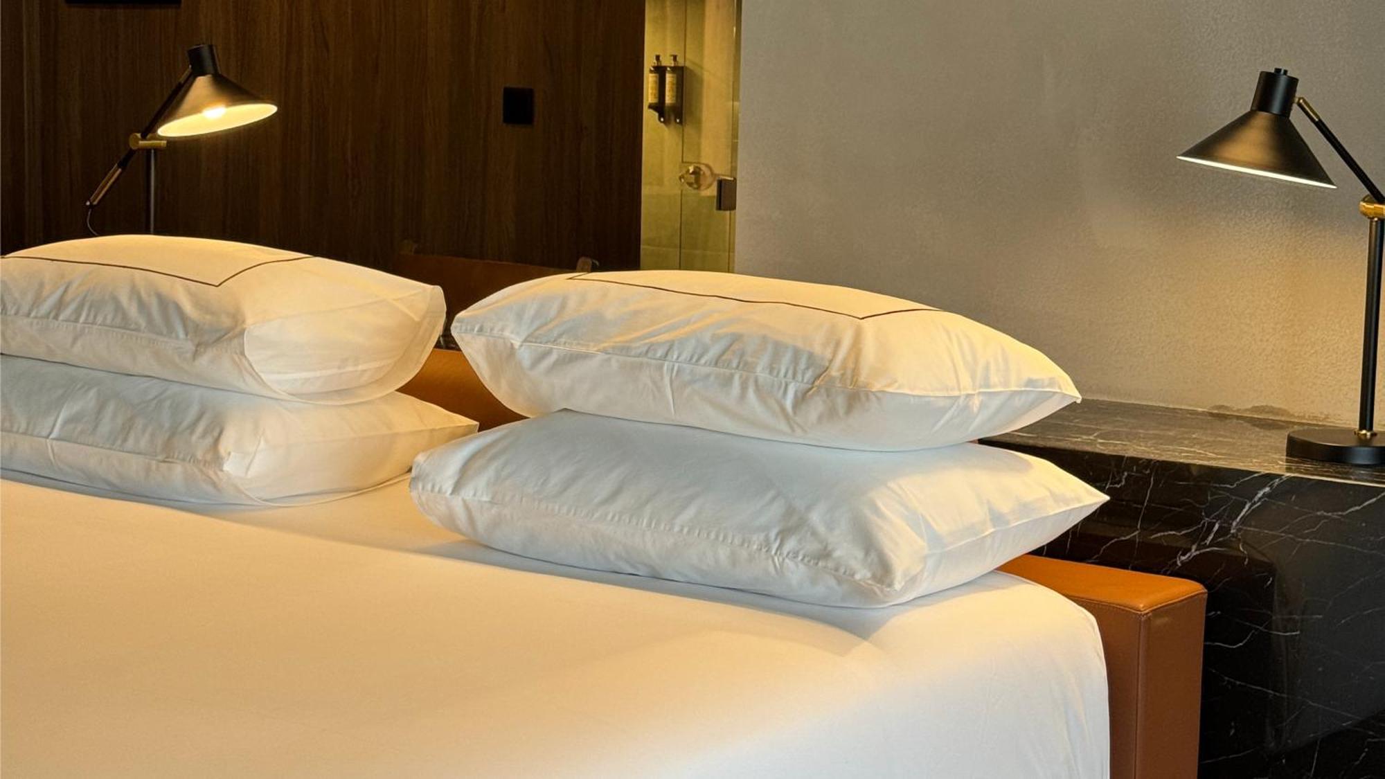 Puro Dao Hotel & Spa Nelas Luaran gambar